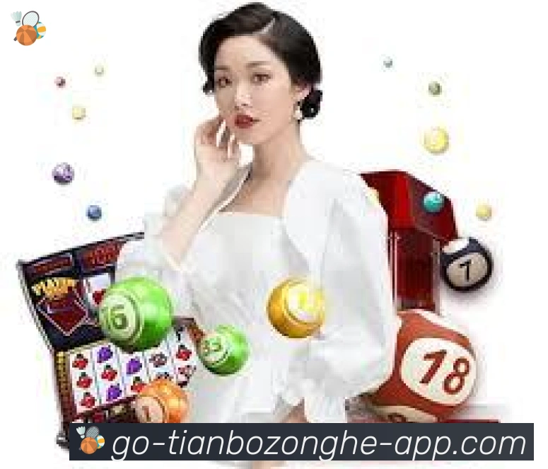 战术分析频道